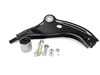 ES#2998754 - 31122361222 - REPAIR KIT, WISHBONE, RIGHT - Genuine MINI - MINI