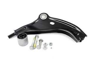 ES#2998754 - 31122361222 - REPAIR KIT, WISHBONE, RIGHT - Genuine MINI - MINI