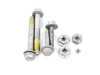 ES#2998754 - 31122361222 - REPAIR KIT, WISHBONE, RIGHT - Genuine MINI - MINI