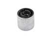ES#2998754 - 31122361222 - REPAIR KIT, WISHBONE, RIGHT - Genuine MINI - MINI