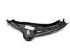 ES#2998754 - 31122361222 - REPAIR KIT, WISHBONE, RIGHT - Genuine MINI - MINI