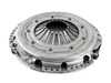 ES#3241223 - 881864999532KT - Sachs Performance Clutch Kit - Organic Clutch Disc  - For moderately modified vehicles or performance oriented driving styles. - SACHS Performance - BMW