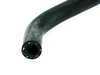 ES#34040 - 13541703865 - Cooling Hose - Runs from throttle body to the cylinder head - Genuine BMW - BMW