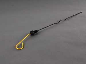 ES#24135 - 11431266740 - Engine Oil Dipstick - (NO LONGER AVAILABLE) - New dipstick for checking oil level - Genuine BMW - 