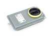 ES#3709320 - 63117395403 - LED Headlight Module - (NO LONGER AVAILABLE) - Used to replace your LED bulbs for your angel eye rings - Magneti Marelli - 