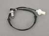 ES#220160 - 34521181839 - ABS Sensor - Keep your ABS in working order, get a replacement sensor before it's too late - Genuine BMW - BMW