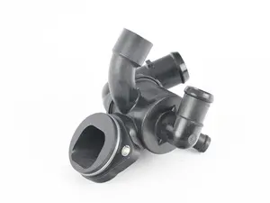 Thermostat Replacement Kit