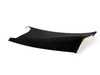 ES#112889 - 51437902952 - E46 "C" Pillar Trim - Right - Schwarz/Black - Genuine BMW - BMW