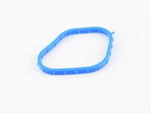 ES#3698650 - 11518613803 - Thermostat Housing Gasket - Seals the thermostat housing - Elwis - MINI