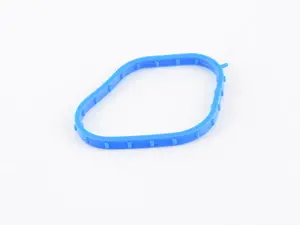 Thermostat Housing Gasket