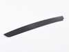 ES#2921805 - 51137328874 - COVER COLUMN C RIGHT - Genuine BMW - 