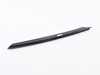 ES#2921805 - 51137328874 - COVER COLUMN C RIGHT - Genuine BMW - 