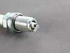 ES#252069 - BKR5E-4 - Spark Plugs - Set Of Four (#BKR5E) - High quality replacement set. - NGK - Volkswagen