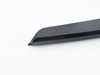 ES#2921805 - 51137328874 - COVER COLUMN C RIGHT - Genuine BMW - 