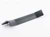ES#31677 - 12527524555 - COVER - Genuine BMW - BMW