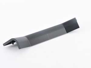 ES#31677 - 12527524555 - COVER - Genuine BMW - BMW
