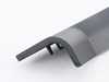 ES#31677 - 12527524555 - COVER - Genuine BMW - BMW