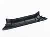 ES#31677 - 12527524555 - COVER - Genuine BMW - BMW