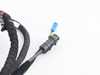 ES#3442324 - 61126831264 - Trunk Lid Wiring Harness - LCI - Genuine BMW - BMW