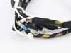 ES#3442324 - 61126831264 - Trunk Lid Wiring Harness - LCI - Genuine BMW - BMW