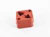 ES#1900710 - 18207585359 - RUBBER RING - Genuine BMW - BMW