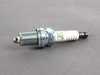 ES#252069 - BKR5E-4 - Spark Plugs - Set Of Four (#BKR5E) - High quality replacement set. - NGK - Volkswagen