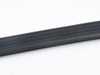 ES#2720873 - 51767300560 - Rear Engine Hood Sealing - Located on the front portion of the cowl - Genuine MINI - MINI