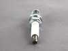 ES#252069 - BKR5E-4 - Spark Plugs - Set Of Four (#BKR5E) - High quality replacement set. - NGK - Volkswagen