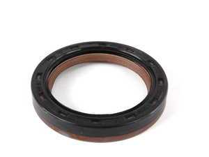 ES#19418 - 11142249532 - Front Main Crankshaft Seal - Replace your leaking crankshaft seal - Genuine BMW - BMW