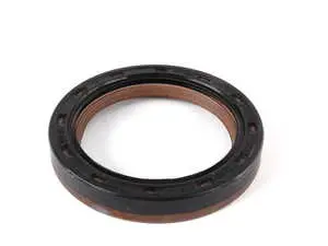 Front Main Crankshaft Seal