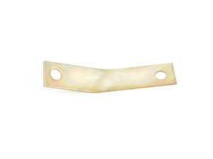 ES#24128 - 11431258218 - CLAMP - Genuine BMW - BMW