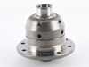ES#3202753 - MF-TRS-05E30 - Helical Limited Slip Differential - Allows for traction at all times by providing the most power to the wheel with more grip. Unlike plate differentials (1,1.5,2-way) helical LSDs can supply different spin rates to each axle, like when cornering. - Team MFactory - BMW