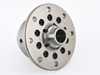 ES#3202753 - MF-TRS-05E30 - Helical Limited Slip Differential - Allows for traction at all times by providing the most power to the wheel with more grip. Unlike plate differentials (1,1.5,2-way) helical LSDs can supply different spin rates to each axle, like when cornering. - Team MFactory - BMW