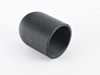 ES#3639959 - 2018014-MK4S-SM - Single Defrost Vent Pod - Smooth - (NO LONGER AVAILABLE) - Each vent pod is crafted from 3D printed plastic to withstand cracking, fading, and warping while still giving your car a custom fit and finish. - CJM Industries - 