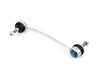 ES#3980443 - B4-XB1-Z051A00 - Replacement End Link - Priced Each - Used in the PSS-10 kit, 48-186346 - Meyle HD - Porsche