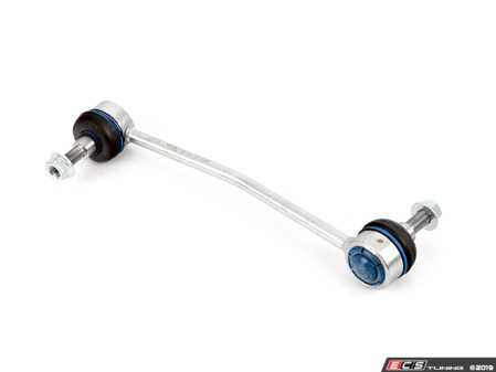 ES#3980443 - B4-XB1-Z051A00 - Replacement End Link - Priced Each - Used in the PSS-10 kit, 48-186346 - Meyle HD - Porsche