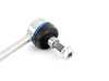 ES#3980443 - B4-XB1-Z051A00 - Replacement End Link - Priced Each - Used in the PSS-10 kit, 48-186346 - Meyle HD - Porsche