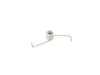 ES#124824 - 51478261928 - RETAINER SPRING - Genuine BMW - BMW