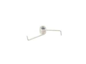 ES#124824 - 51478261928 - RETAINER SPRING - Genuine BMW - BMW