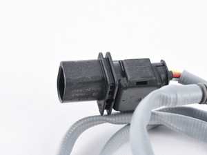 ES#3031916 - 11787558081 - E70 Front Oxygen Sensor - Bank 2 Pre-Cat - 1050mm in length - Bosch - BMW