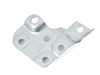 ES#264436 - 41007193338 - BRACKET, BUMPER, FRO - Genuine BMW - BMW