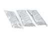 ES#3463414 - 31607565315 - CV Boot Repair Kit - (Inner) - Works on both sides of the outer CV joint - GKN Drivetech - BMW