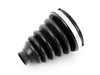 ES#3463414 - 31607565315 - CV Boot Repair Kit - (Inner) - Works on both sides of the outer CV joint - GKN Drivetech - BMW