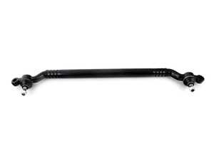 ES#3219751 - 32211138864 - E34 Steering Center Link - Factory direct parts. - Lemforder - BMW