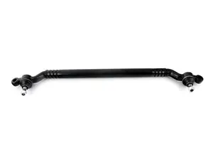 E34 Steering Center Link