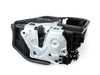 ES#3706673 - 51217202143 - Front Door Latch - Left - Latch that connects to the stricker post on the body - Bremmen Parts - BMW MINI