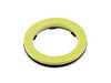 ES#3706657 - 31331090613 - Strut bearing - priced each  - Front strut mount bearing without perch; only available with spring perch from BMW. - Bremmen Parts - BMW