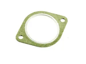 Downpipe Exhaust Gasket - Priced Each