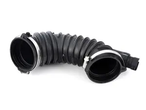 Rubber Boot