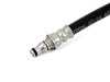 ES#41401 - 21521164429 - CABLE - Genuine BMW - BMW